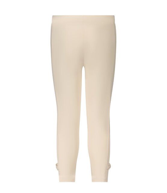 Le Chic Meisjes Legging Hilla
