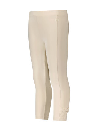 Le Chic Meisjes Legging Hilla