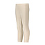 Le Chic Le Chic Meisjes Legging Hilla