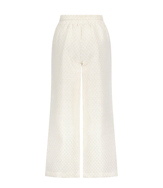 Le Chic Meisjes Broek Dulce