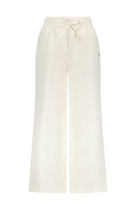 Le Chic Meisjes Broek Dulce