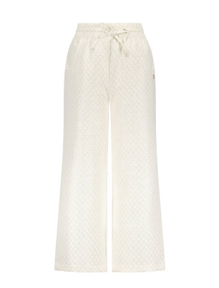 Le Chic Meisjes Broek Dulce