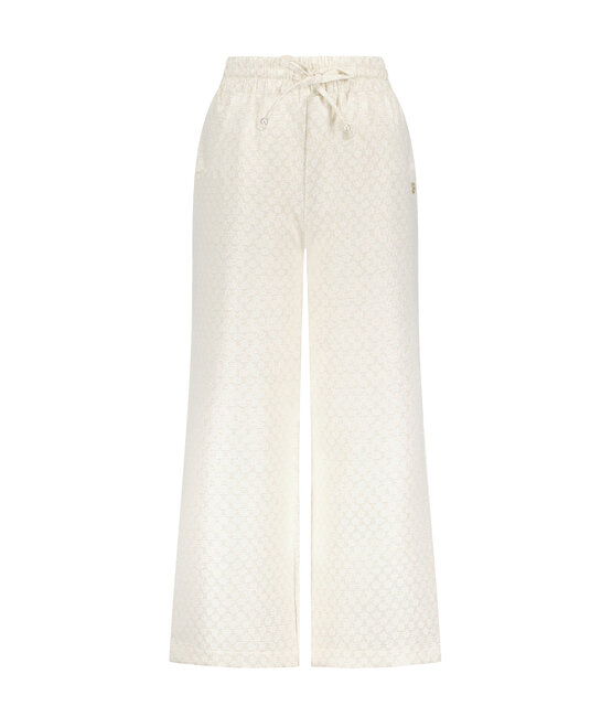 Le Chic Meisjes Broek Dulce