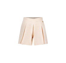 Le Chic Meisjes Short Darling