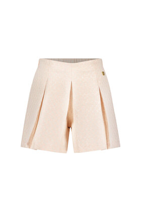 Le Chic Meisjes Short Darling