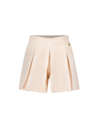 Le Chic Meisjes Short Darling