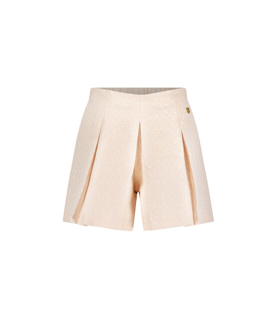 Le Chic Meisjes Short Darling