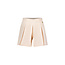 Le Chic Le Chic Meisjes Short Darling