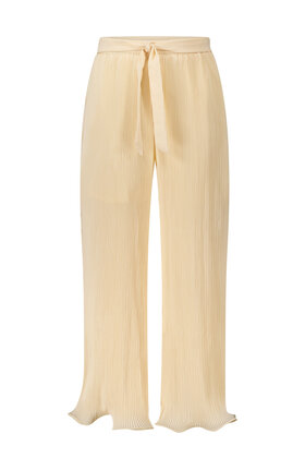Le Chic Meisjes Broek Desra