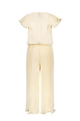 Le Chic Meisjes Jumpsuit Kesra