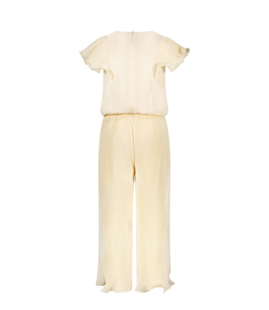 Le Chic Meisjes Jumpsuit Kesra