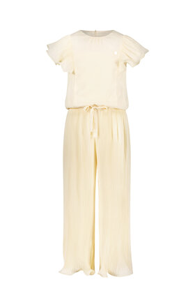 Le Chic Meisjes Jumpsuit Kesra