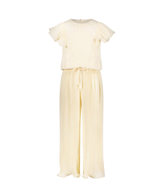 Le Chic Meisjes Jumpsuit Kesra