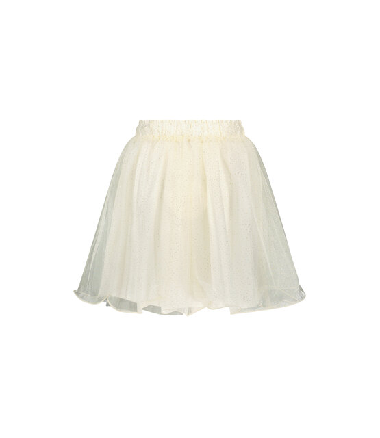 Le Chic Meisjes Rok Treacle