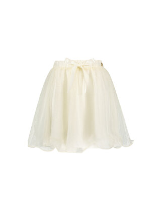 Le Chic Meisjes Rok Treacle