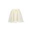 Le Chic meisjeskleding Le Chic Meisjes Rok Treacle