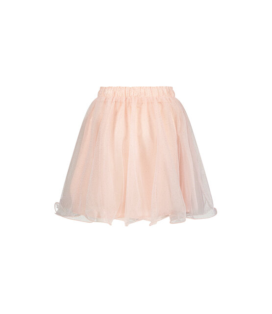 Le Chic Meisjes Rok Treacle