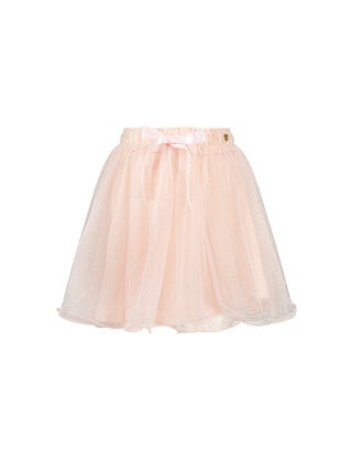 Le Chic Meisjes Rok Treacle