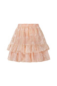 Le Chic Meisjes Rok Tamar