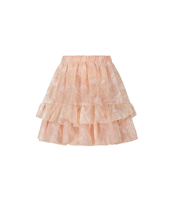 Le Chic Meisjes Rok Tamar