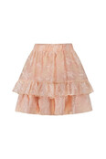 Le Chic Meisjes Rok Tamar