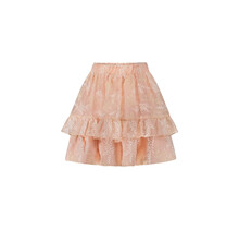 Le Chic Meisjes Rok Tamar