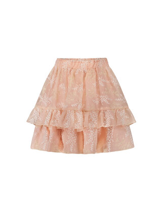 Le Chic Meisjes Rok Tamar