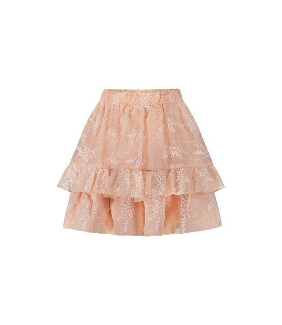 Le Chic Meisjes Rok Tamar