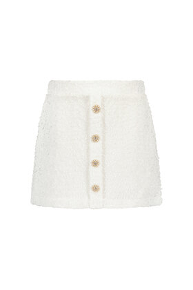 Le Chic Meisjes Rok Tialsa