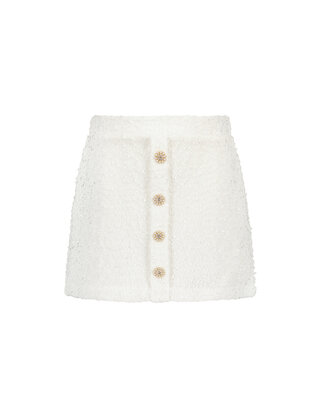 Le Chic Meisjes Rok Tialsa