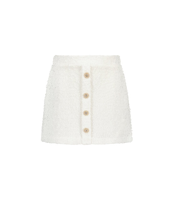 Le Chic Meisjes Rok Tialsa