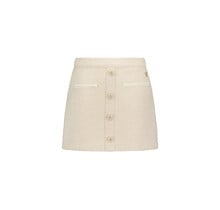 Le Chic Meisjes Rok Tiana