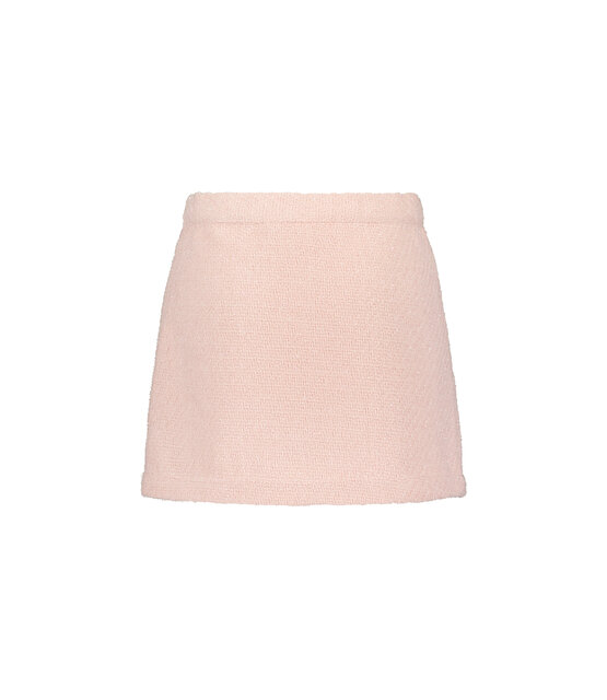 Le Chic Meisjes Rok Tiana