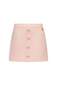 Le Chic Meisjes Rok Tiana