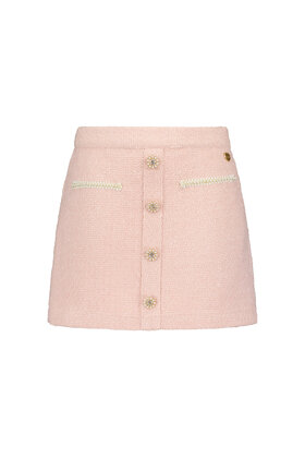 Le Chic Meisjes Rok Tiana
