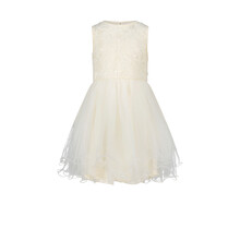 Le Chic Meisjes Jurk Sympha