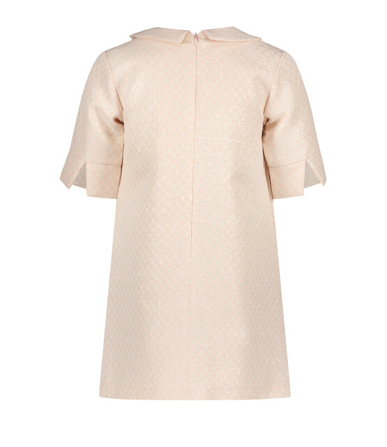 Le Chic Meisjes Jurk Sas