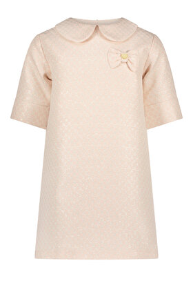 Le Chic Meisjes Jurk Sas