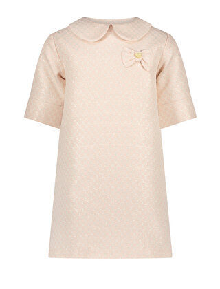 Le Chic Meisjes Jurk Sas