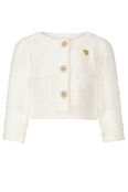 Le Chic Meisjes Mini Vest Amsyla