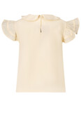 Le Chic Meisjes Mini T-Shirt Evy