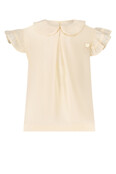 Le Chic Meisjes Mini T-Shirt Evy