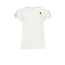 Le Chic Le Chic Meisjes Mini T-Shirt Noshly