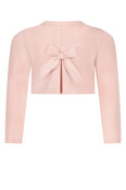 Le Chic Meisjes Mini Bolero Nonahy
