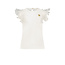 Le Chic Le Chic Meisjes Mini T-Shirt Nobly