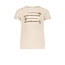 Le Chic Le Chic Meisjes Mini T-Shirt Noki