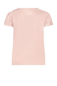 Le Chic Meisjes Mini T-Shirt Noki Le Chic Meisjes Mini T-Shirt Noki