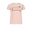 Le Chic Le Chic Meisjes Mini T-Shirt Noki