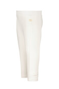 Le Chic Meisjes Mini Legging Hildie