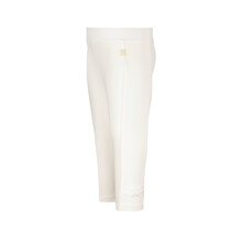 Le Chic Meisjes Mini Legging Hildie